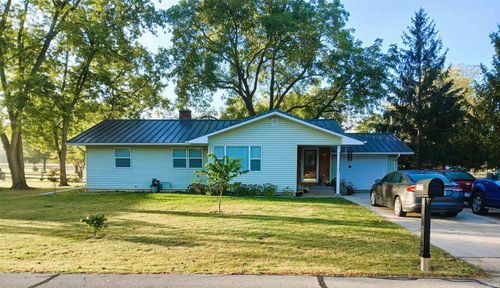 1337 W Main St, Portland, IN, 47371-1722 | Card Image