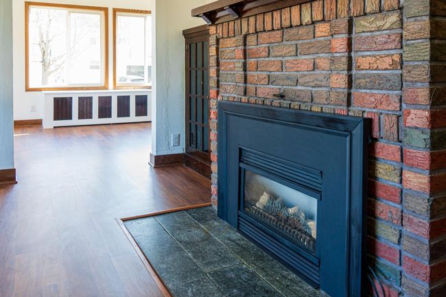 101 Commercial Ave N, House other with 3 bedrooms, 2 bathrooms and null parking in Sandstone MN | Image 27