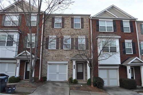 2139 Meadow Peak Rd, Duluth, GA, 30097-4377 | Card Image