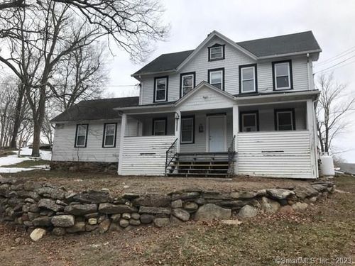 355 Lebanon Ave, Colchester, CT, 06415-2174 | Card Image