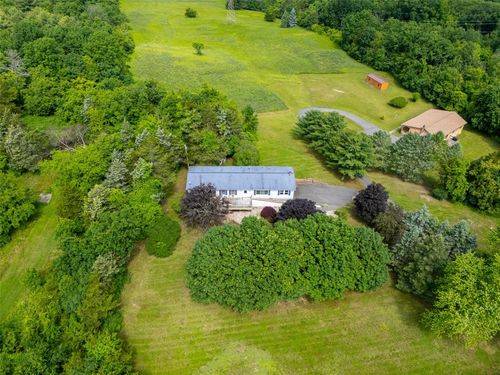 29 Waltz Ln, Catskill, NY, 12414-6014 | Card Image