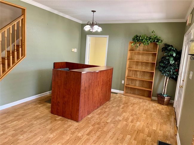 502 W Main St, Home with 0 bedrooms, 0 bathrooms and null parking in Wauchula FL | Image 9