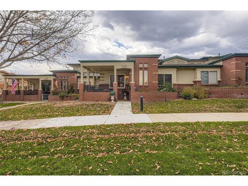 1154 Ulysses St, Golden, CO, 80401-2858 | Card Image