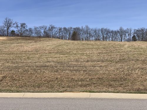 0 Nashville Hwy, Columbia, TN, 38401 | Card Image