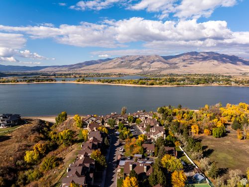 47-6486 E Highway 39, Huntsville, UT, 84317 | Card Image