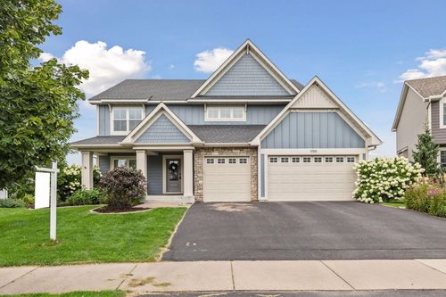 5155 Suntide Pass, Woodbury, MN, 55129-1604 | Card Image