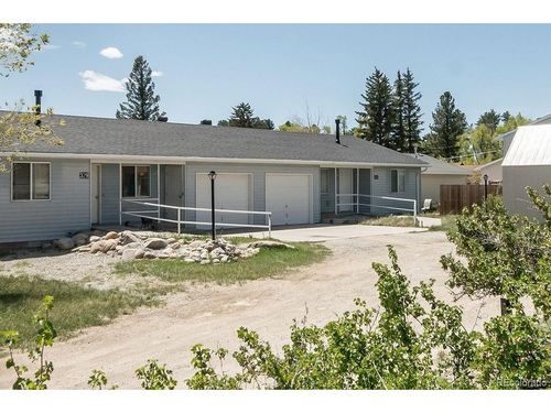 329 Crossman Ave, BUENA VISTA, CO, 81211-8909 | Card Image