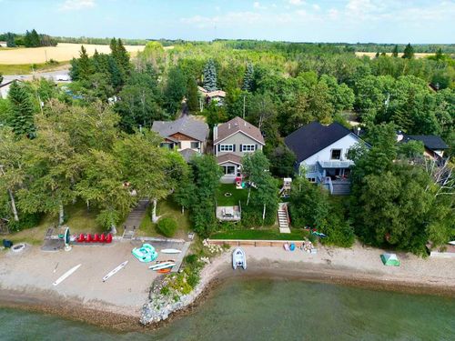 152 Jarvis Bay Drive, Jarvis Bay, AB, T4S1R8 | Card Image