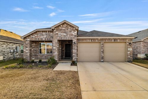 7116 Greenfield Dr, Denton, TX, 76208-2535 | Card Image