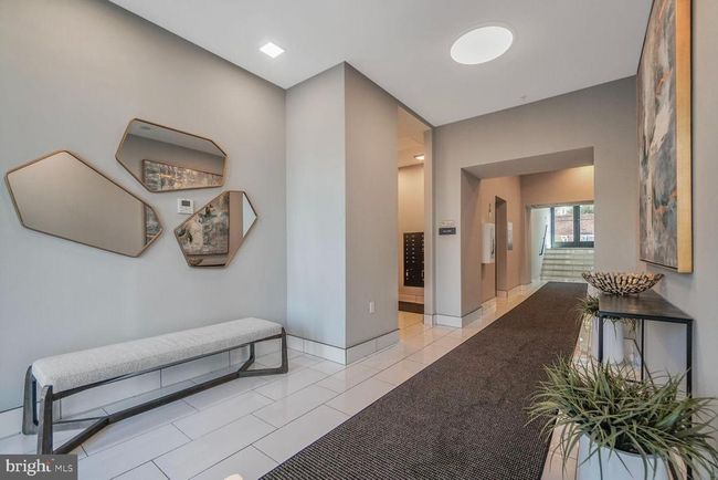 202 - 312 S Washington St, Condo with 3 bedrooms, 3 bathrooms and null parking in ALEXANDRIA VA | Image 21
