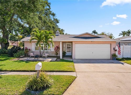 8763 Matthew St, Seminole, FL, 33772-3412 | Card Image
