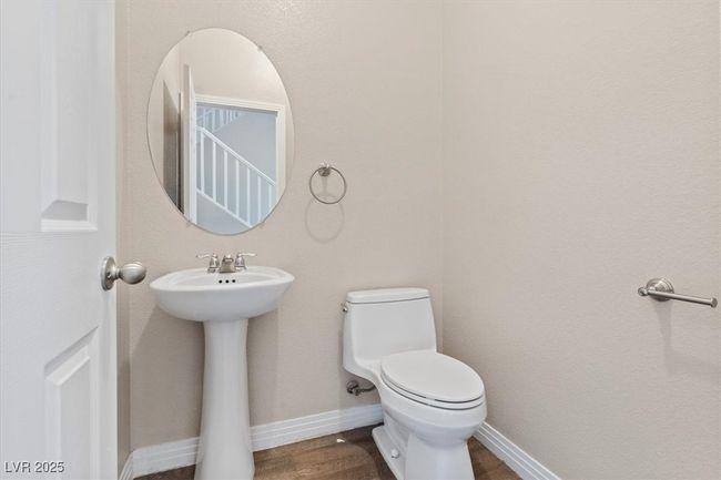 1121 Copper Grass St, House other with 4 bedrooms, 3 bathrooms and null parking in Henderson NV | Image 18