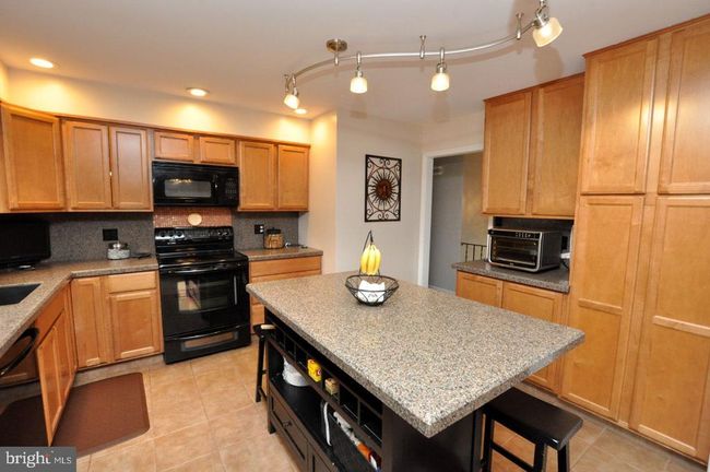 145 Sooy Place Rd, House other with 3 bedrooms, 3 bathrooms and null parking in Tabernacle NJ | Image 9