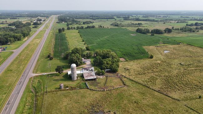 11162 Us Highway 169, House other with 2 bedrooms, 2 bathrooms and null parking in Milaca MN | Image 41