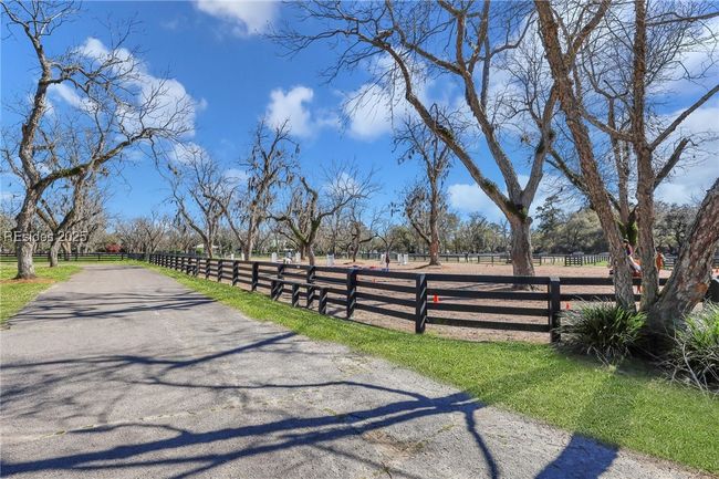 45 Timber Ln, House other with 2 bedrooms, 2 bathrooms and null parking in Hilton Head Island SC | Image 59