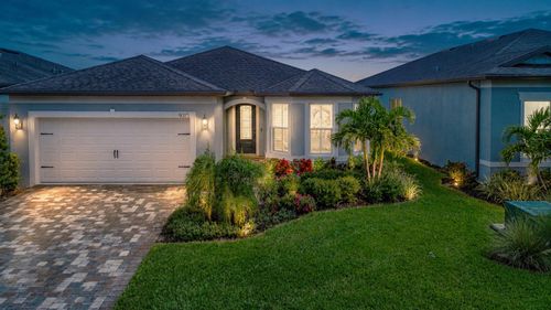 9315 Barrier Coast Trl, PARRISH, FL, 34219-2562 | Card Image