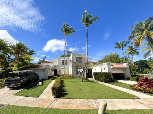 Calle 3, B-7 Urb. Dorado Reef, Dorado, PR, 00646 | Card Image