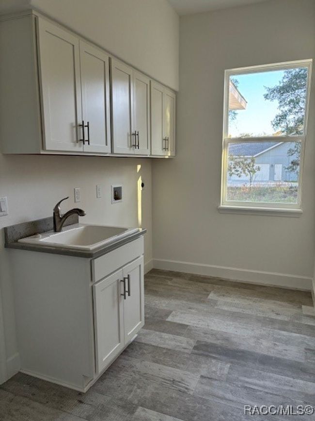 4496 N Elkcam Blvd, House other with 3 bedrooms, 2 bathrooms and 3 parking in BEVERLY HILLS FL | Image 38
