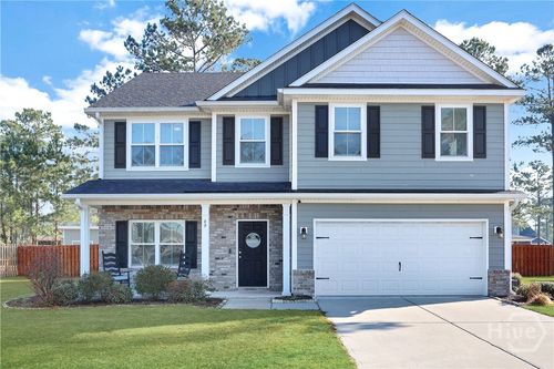 69 Whitebark Trl, Richmond Hill, GA, 31324-6564 | Card Image