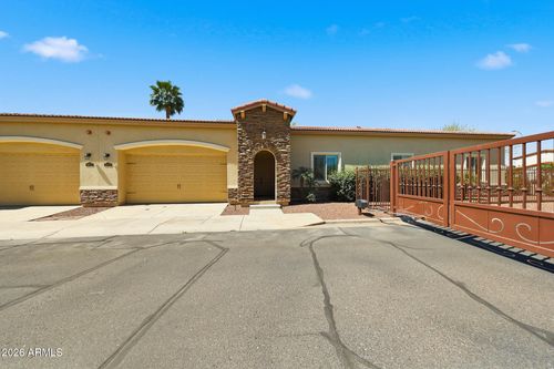 8974 N 8th Ln, Phoenix, AZ, 85021-5769 | Card Image
