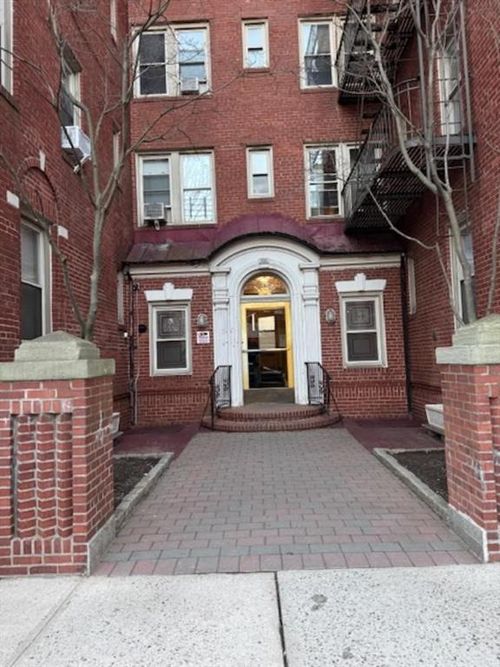 apt-6c-1560 E 18th St, Brooklyn, NY, 11230-7256 | Card Image