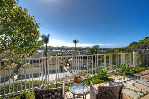 4781 Argosy Ln, Carlsbad, CA, 92008-3782 | Card Image