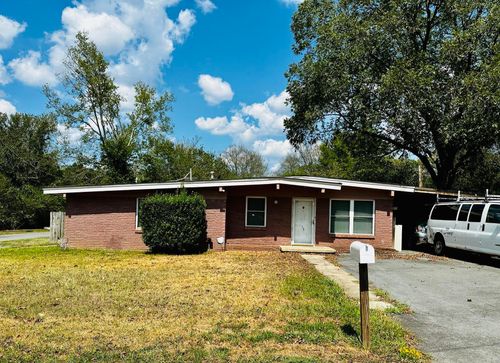 5510 W 51st Street, Little Rock, AR, 72209 | Card Image
