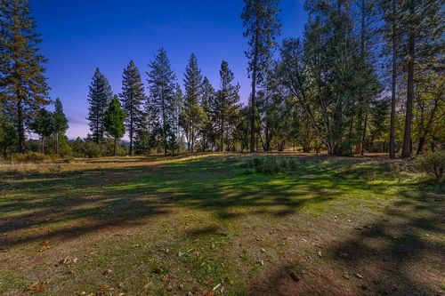 19292 Shawnee Trl, Mokelumne Hill, CA, 95245-9552 | Card Image