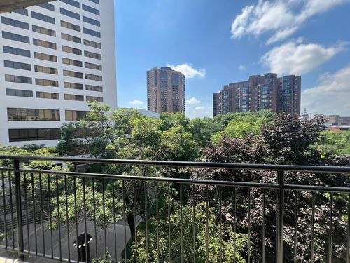 apt-708-1225 Lasalle Ave, Minneapolis, MN, 55403-2329 | Card Image
