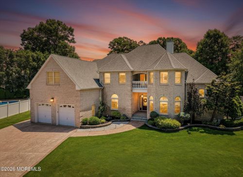 756 Opatut Ct, Toms River, NJ, 08753-4408 | Card Image
