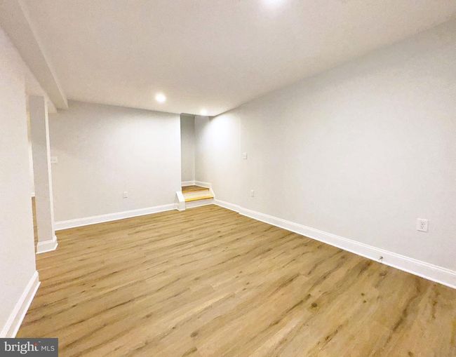 815 S George St, House other with 3 bedrooms, 3 bathrooms and null parking in CHARLES TOWN WV | Image 29