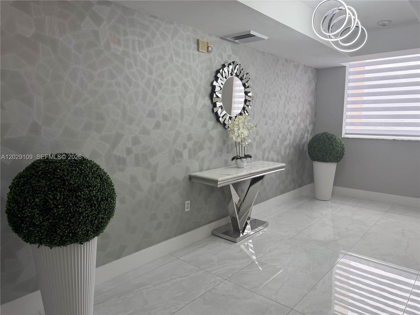 Residential Lease in Aventura 5