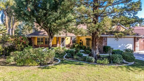 2608 English Oak Dr, Bakersfield, CA, 93311 | Card Image