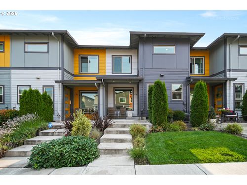 178 Sw Lancaster Ct, Troutdale, OR, 97060-1580 | Card Image