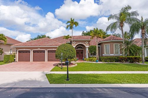 21704 Fall River Dr, Boca Raton, FL, 33428-4818 | Card Image