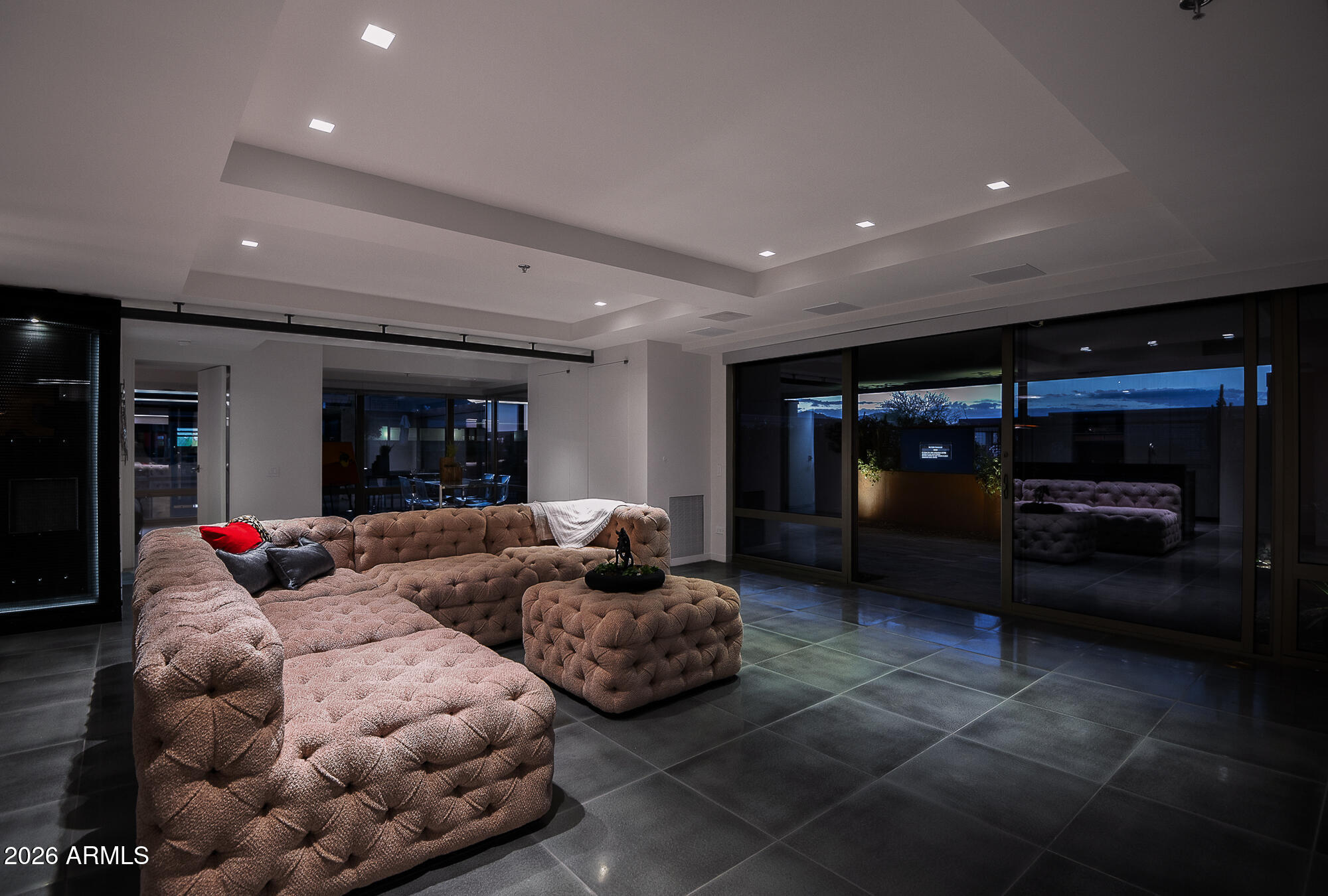Residential in Scottsdale 3