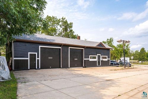 1103 Grant Ave, Eveleth, MN, 55734-2612 | Card Image