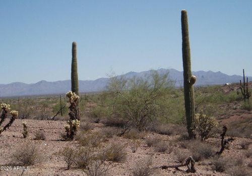 3-19-29299 W Villa Casandra Way, Wittmann, AZ, 85361 | Card Image