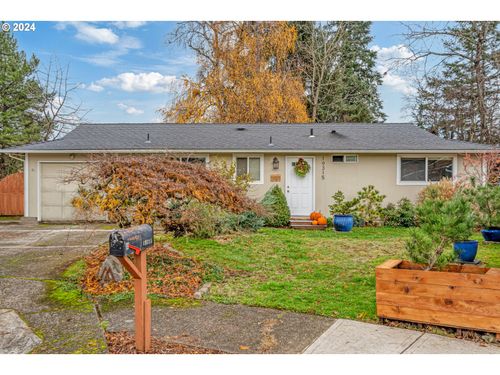 19315 Sw Blaine St, Beaverton, OR, 97003 | Card Image