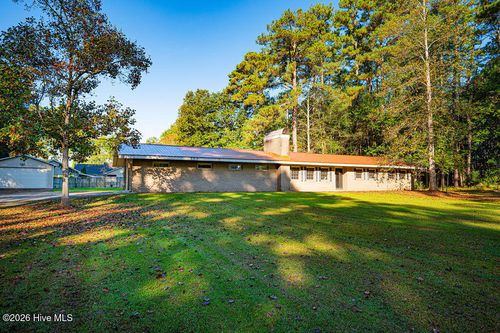 404 Cowell Ln, Bayboro, NC, 28515-9444 | Card Image