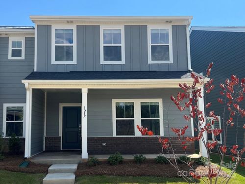 f-125 Utility Ln, Mooresville, NC, 28115 | Card Image