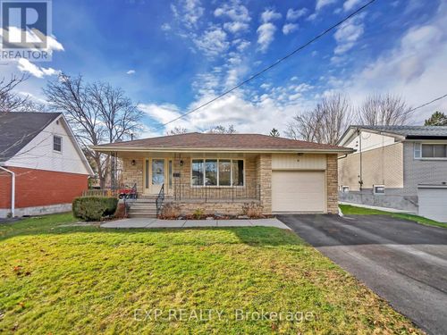 16 Applewood Dr, Belleville, ON, K8P4E2 | Card Image