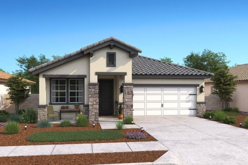 12445 Chelidon Way, Rancho Cordova, CA, 95742-0119 | Card Image