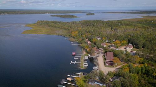 lot-b-4025 Kangas Curve Rd Se, Cass Lake, MN, 56633-3196 | Card Image
