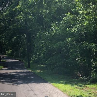 Parcel 873 Lockwood Road, Home with 0 bedrooms, 0 bathrooms and null parking in WILLIAMSPORT MD | Image 1