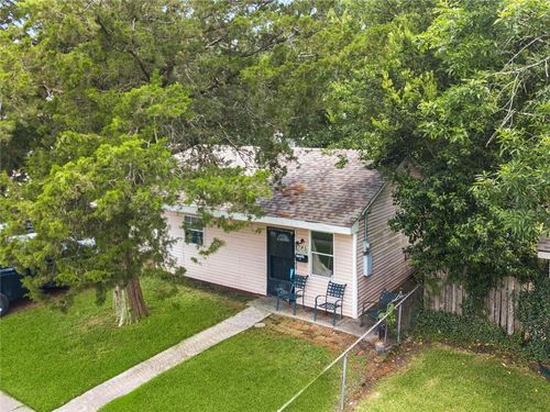 746 Randolph Ave, Harahan, LA, 70123-3749 | Card Image