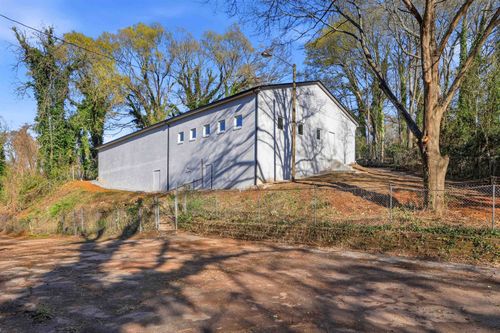 203 Caulder Cir, spartanburg, SC, 29306-5645 | Card Image