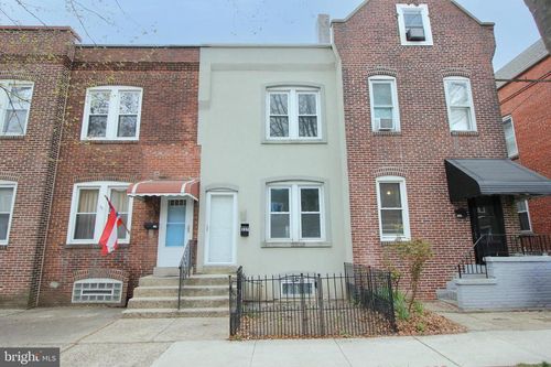 227 5th Ave, ROEBLING, NJ, 08554-1303 | Card Image