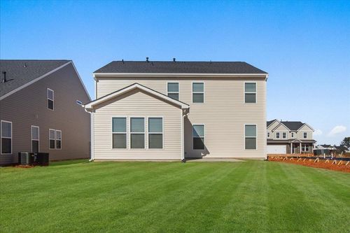 4038 Francis Spring Way, Inman, SC, 29349-4402 | Card Image