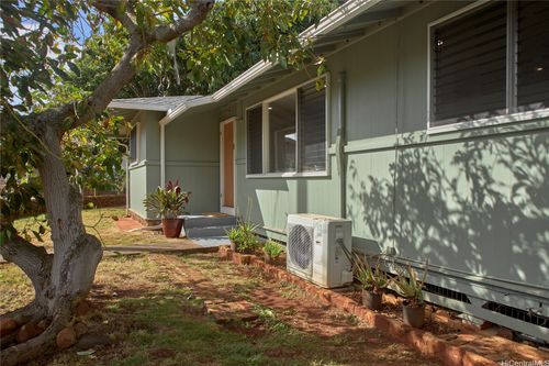 1202 Puu Poni Pl, Pearl City, HI, 96782-2734 | Card Image